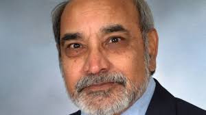 Andy Rao, professor emeritus of food science, dies at 85