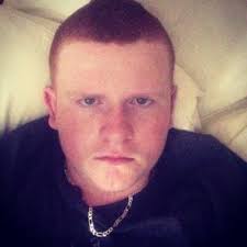 brayden moore (@braydenmoore29)