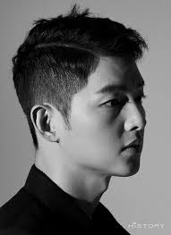 Song Joong Ki bất ngờ tiết lộ điều khiến anh ám ảnh nhất kể từ sau khi ly  hôn cùng Song Hye Kyo