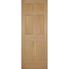 147 32 X 80 Home Depot Prehung Interior Doors Interior Closet Doors Prehung Doors