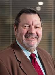 Personal Web Site for Councillor Alan Law