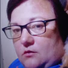 Winners from the past week came by to pick up their Vision Meat Vouchers.  Once again, congratulations and Happy Shopping!