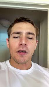 Gracias por tanto aliexpress