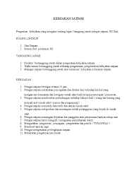 Check spelling or type a new query. Kebijakan Satpam