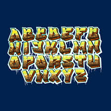 These theories examine ethical behavior in different ways. Graffiti Alphabet Letters 3d Blocks Manner T Shirt Spreadshirt