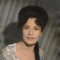 Margaret Baca's Instagram, Twitter & Facebook