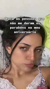 Os vídeos de july Brito (@july.brito3) com eu anotei o seu nome