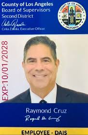 Michelle Daggett Short, CPA