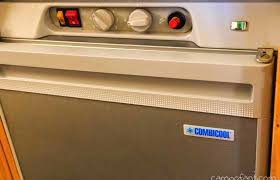 kompressor kuhlschrank absorberkuhlschrank camping kuhlschrank wohnmobil camping