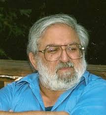 Maltese Immigrants to the San Francisco Bay Area