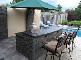 While a hot tub or backyard spa is a great way to relax and have fun, the installation involves conforming to specific electrical requirements. Diy Stone Hot Tub Surround Your Spa With Faux Stone Genstone