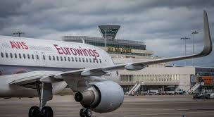 Das zertifikat soll zum standard im internationalen reiseverkehr werden. Kommentar Zum Tourismus Her Mit Dem Impfzertifikat