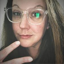 Lehigh valley bowlers perform well recently