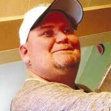 Donavan J. Crabtree Obituary December 10, 2022