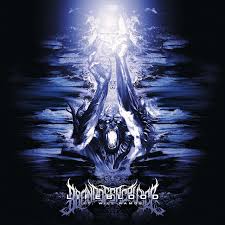 نتیجه جستجوی لغت [lifeblood] در گوگل