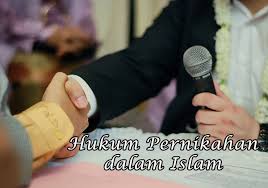 We did not find results for: Hukum Pernikahan Dalam Islam Naurah Catering