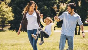 Assegno unico universale per famiglie a partire dal 1 luglio 2021. Assegno Unico Per I Figli A Carico Requisiti E Ammontare Dell Importo Informatore Orobico