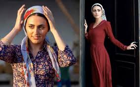 We did not find results for: Selin Genc Kimdir Bir Zamanlar Cukurova Gulten Kac Yasinda Internet Haber