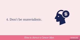To also master how to attract women cancer you may need to be a funny guy! Aquarius Woman Cancer Man Reddit