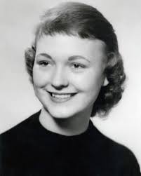 Fran Louise McCleery Fish Obituary January 29, 2025