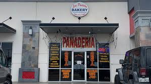 Spraying insect control spraying insect control. Los Pasteles Bakery North 2402 Jacaman Rd A3 Laredo Tx 78041 Usa