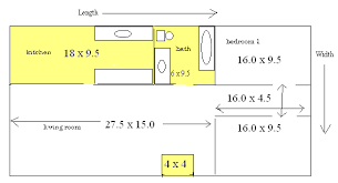 How To Measure Carpet In 4 Simple Steps Carpet Sale Carpet Cheap Carpet