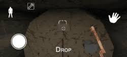 Membalas @Hey There 🙌🏼😘 Follow This Way #Thebesthorrorgame #Grann... |  Game | Tiktok
