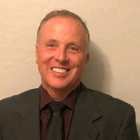 Kristina Cap Email & Phone Number