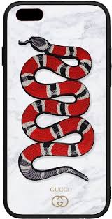 gucci snake wallpaper iphone