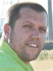 David Noack Obituary (2013)