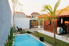 Maksimal 20 orang termasuk anak anak. Daftar Pilihan Homestay Dan Guest House Terbaik Di Pekalongan Cintapekalongan Com