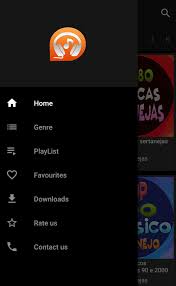 15 видео 76 045 просмотров обновлен 20 мар. Musicas Sertanejo Antigas For Android Apk Download
