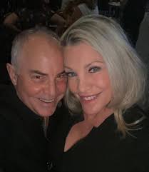 David Bearsley (@davidbearsley) • Instagram photos and videos