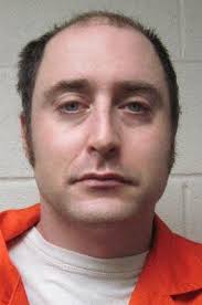 Spokane gang team arrests 2 fugitives