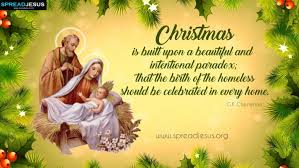 2019 cantineoqueteveo worship background images free free light worship background winter dream on make a gif Religious Christmas Background Wallpaper Christmas Background Easy Worship 1264x948 Wallpaper Teahub Io