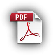 ¿alguna vez te has planteado la posibilidad de que cayera en tus manos un libro de muertos? Libro Nacho Completo Libro Nacho Susaeta Descargar Gratis 10 Results For Nacho Libro