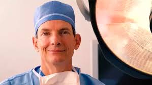 Breast Care Services