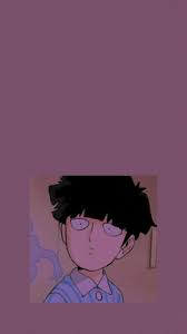 Mob Psycho Shigeo Kageyama Wallpaper Mob Psycho 100 Wallpaper Psycho Wallpaper Mob Psycho 100 Anime