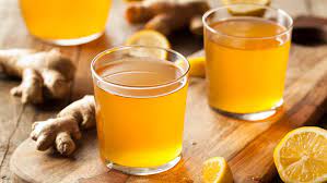 Well, kombucha is a traditional and naturally fermented, lightly carbonated tea, usually served cold. When You Drink Kombucha Tea Every Day This Is What Happens To Your Body