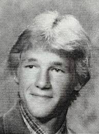 Letter from Superintendent Ryan Rieber