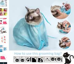Cose strane wish catalogo : Ho Recensito I Prodotti Piu Stupidi Di Wish L App Di Shopping Piu Strana Del Mondo