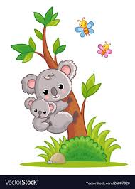Pin Em Clipart