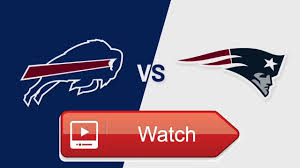 No professional sports league generates television every preseason game on the national broadcasts — with the exception of espn — or live on nfl network can also be streamed nfl network, wews, fubotv. Nfl Streams Reddit Patriots Vs Bills Game 2020 Live Free Week 16 Start Time Tv Channel Crackstreams Live Stream Mnf Info Game Time For Rare Nfl Broadcast Start Time Prediction