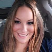 Katie Monson's Instagram, Twitter & Facebook