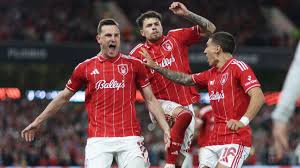 Nottm Forest vs Aston Villa : la rencontre qui retient son souffle — image 3