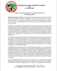 Oroscopo luna ariete per il 25 e 26 agosto. Mz3xmov8fiqc0m