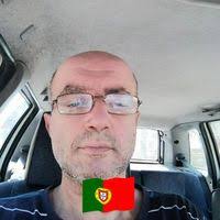 Hospital de Magalhães Lemos