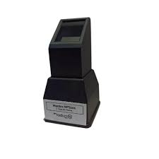 Download link for mantra rd service setup. Mantra Rd Service Mfs 100 Fingerprint Device Scanner Radium Box