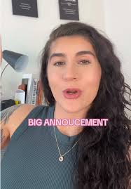 Exciting Announcement for Police Academy Trainees