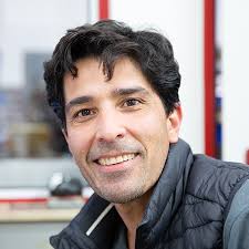 KNECHT Maschinenbau GmbH